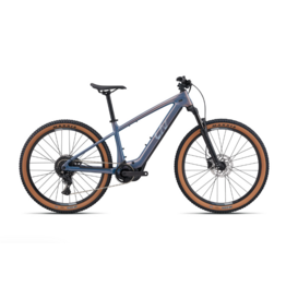 2026 Liv Tempt E+ 32km/hr