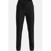 Odlo Zeroweight Pant Windproof X Warm W