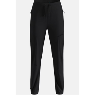 Odlo Zeroweight Pant Windproof X Warm W