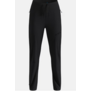 Odlo Zeroweight Pant Windproof X Warm W