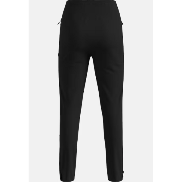 Odlo Odlo Zeroweight Pant Windproof X Warm W