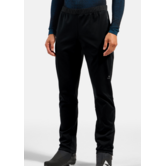 Odlo Pants  BRENSHOLMEN