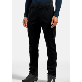 Odlo Pants  BRENSHOLMEN (more colours)