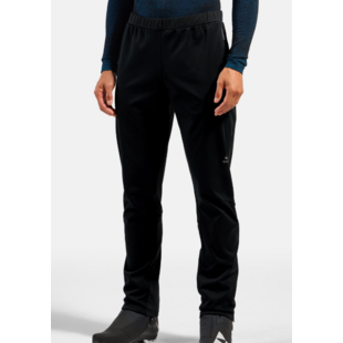 Odlo Pants  BRENSHOLMEN (more colours)