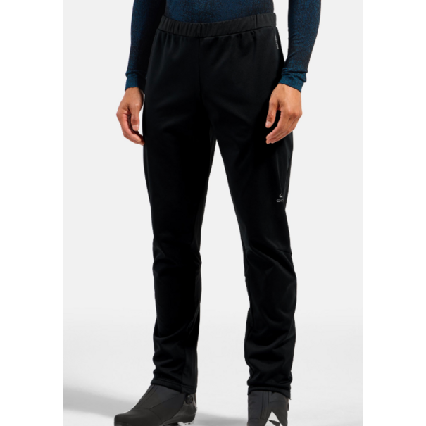 Odlo Odlo Pants  BRENSHOLMEN