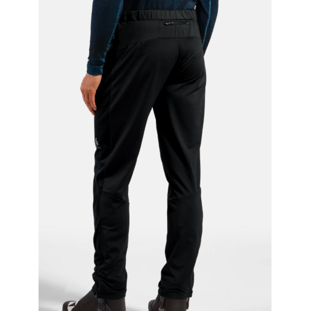 Odlo Odlo Pants  BRENSHOLMEN