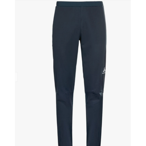 Odlo Odlo Pants  BRENSHOLMEN