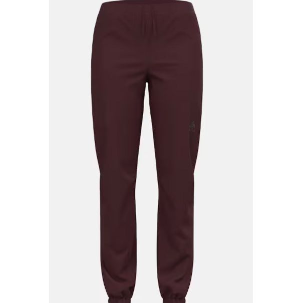 Odlo Odlo Pants  BRENSHOLMEN