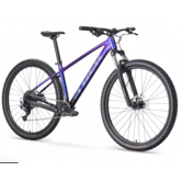 2026 Trek Marlin 4 Gen 3