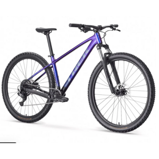2026 Trek Marlin 4 Gen 3