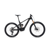 Trance X Advanced E+ EL