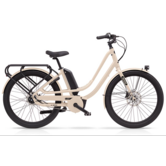 Benno EJoy 10D Perfomance 400WH Evo 1 Easy On