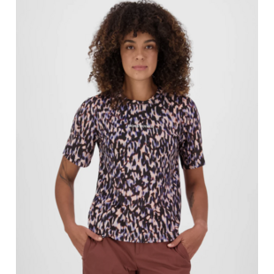 Mons Royale Icon Tee (more colours)