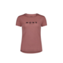 Mons Royale Icon Tee W