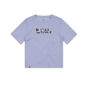 Mons Royale Icon Tee (more colours)