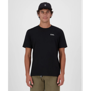 Mons Royale Icon T-Shirt (more colours)