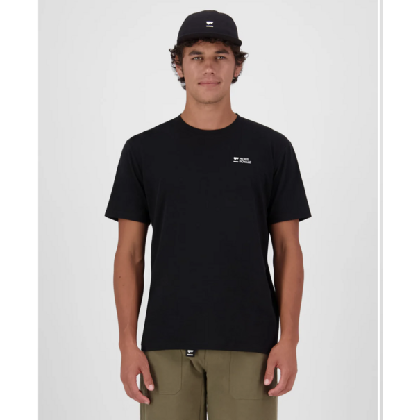 Mons Royale MR Icon T-Shirt