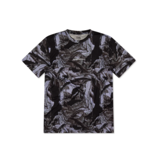 Mons Royale Icon T-Shirt (more colours)