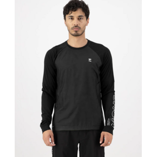 Mons Royale Tarn Wind Jersey LS