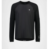 Mons Royale Tarn Wind Jersey LS