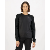 Mons Royale Tarn Wind Jersey LS W