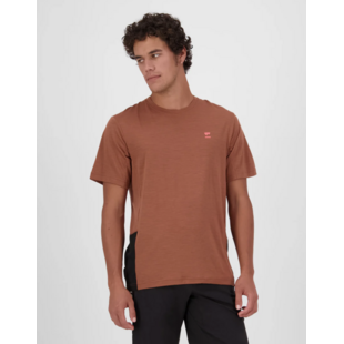 Mons Royale Tarn Tee