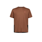 Mons Royale Tarn Tee