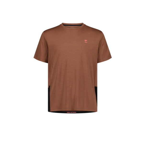 Mons Royale Mons Royale Tarn Tee