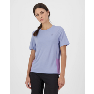 Mons Royale Tarn Tee