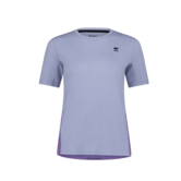 Mons Royale Tarn Tee W