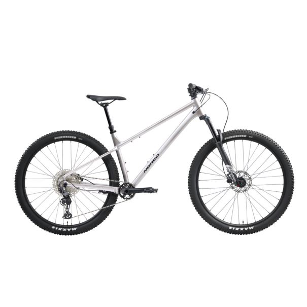 Norco 2026 Norco Charger A2