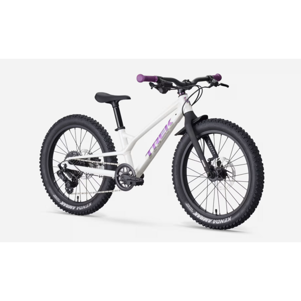 Trek 2026 Trek Wahoo 20