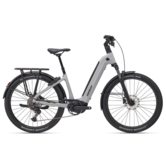 2026 Giant AnyTour X E+ 3