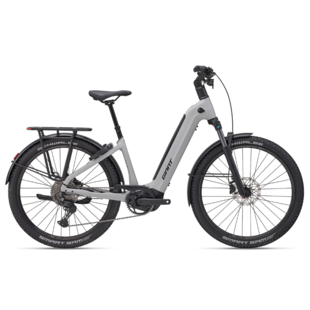 2026 Giant AnyTour X E+ 3