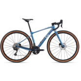 2026 Liv Devote Advanced 2