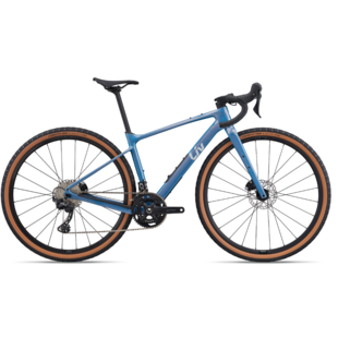 2026 Liv Devote Advanced 2