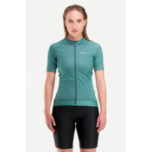 Peppermint Classic Jersey