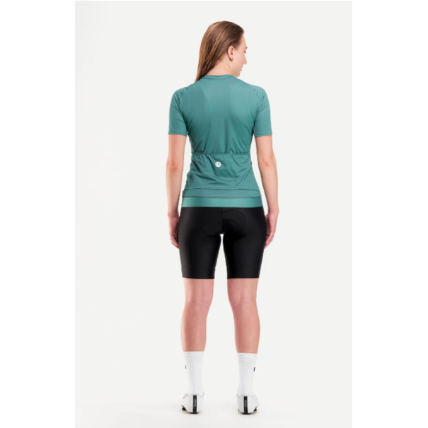 Peppermint Cycling Co. Peppermint Classic Jersey