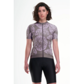 Peppermint Classic Jersey