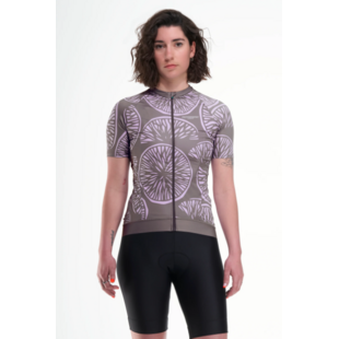 Peppermint Classic Jersey