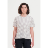 Peppermint Trail SS Jersey