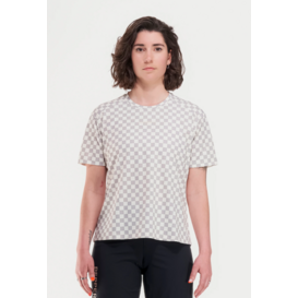 Peppermint Trail SS Jersey