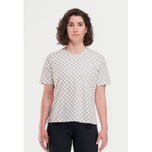 Peppermint Trail SS Jersey