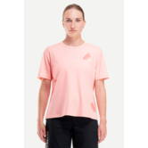 Peppermint Trail SS Jersey