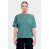 Peppermint Peak SS Jersey