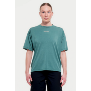 Peppermint Peak SS Jersey