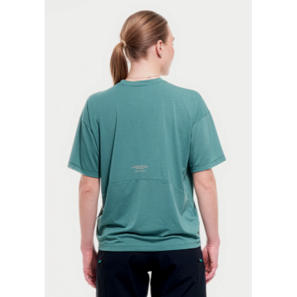 Peppermint Cycling Co. Peppermint Peak SS Jersey