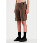 Peppermint Signature Tech Short