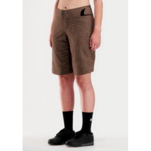 Peppermint Signature Tech Short