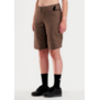 Peppermint Signature Tech Short